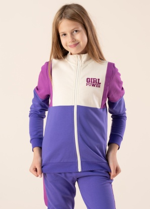 Name It Kids džemperis Nilea