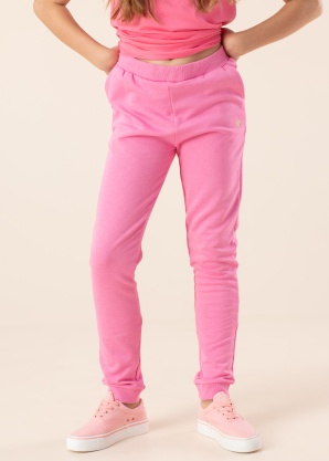 Name It Kids sportinės kelnės Vima