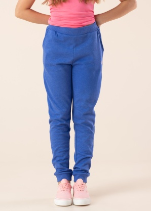 Name It Kids sportinės kelnės Vima