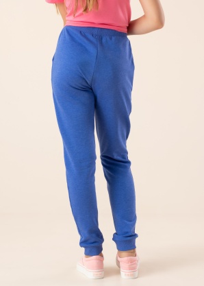 Name It Kids sportinės kelnės Vima