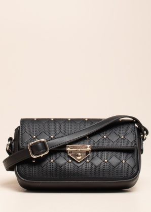 Tamaris rankinė Madeline