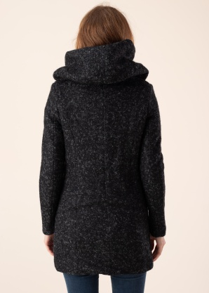 Only pavasario-rudens paltas Sedona