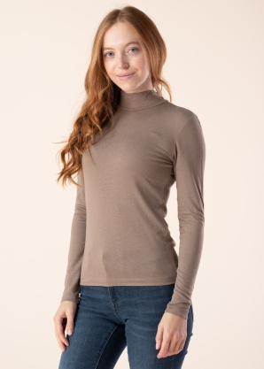 Pieces palaidinė Lux