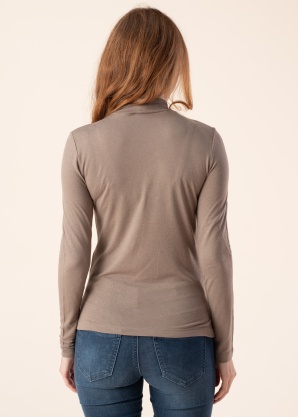 Pieces palaidinė Lux