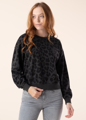 Only džemperis Beate