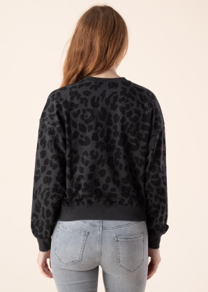 Only džemperis Beate