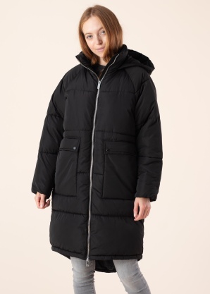 Only žieminis paltas Gabi