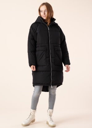 Only žieminis paltas Gabi