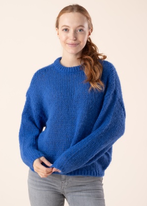 Vero Moda megztinis Ada