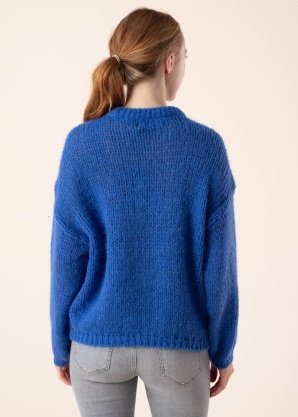 Vero Moda megztinis Ada