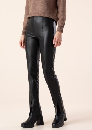 Only kelnės Livia-Star