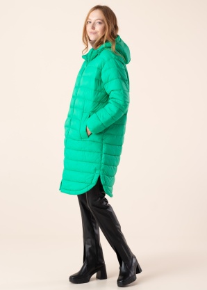 Only pavasario-rudens paltas Melody