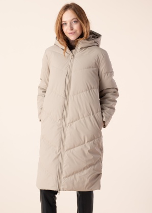 JDY žieminis paltas Ulrikka