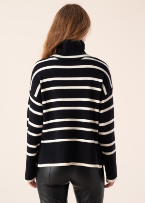 Vero Moda megztinis Saba