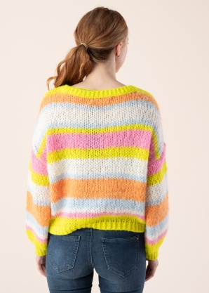 Vero Moda megztinis Laney