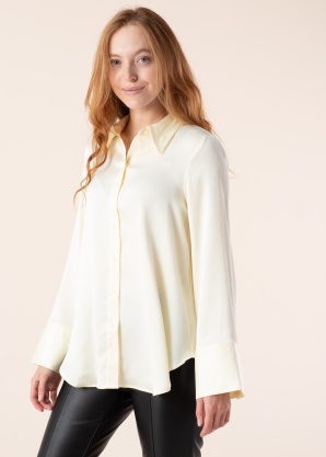 Vero Moda palaidinė Giavanna