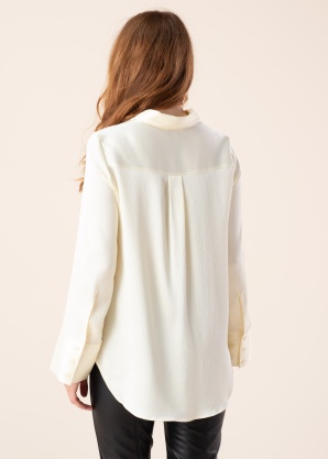 Vero Moda palaidinė Giavanna