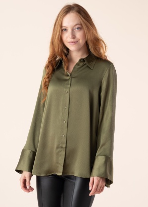 Vero Moda palaidinė Giavanna