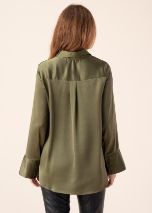 Vero Moda palaidinė Giavanna