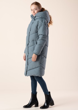 Noisy May žieminis paltas New