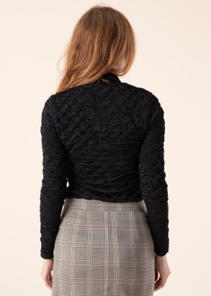 Selected palaidinė Nancy