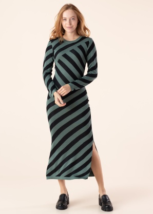 Vero Moda suknelė Trudy