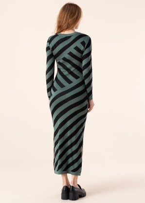 Vero Moda suknelė Trudy