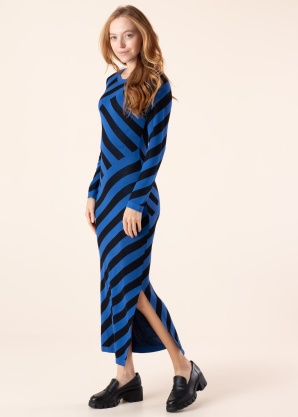 Vero Moda suknelė Trudy