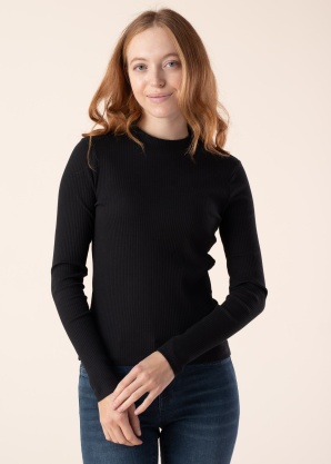 Noisy May palaidinė Elinor