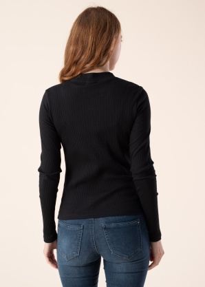 Noisy May palaidinė Elinor