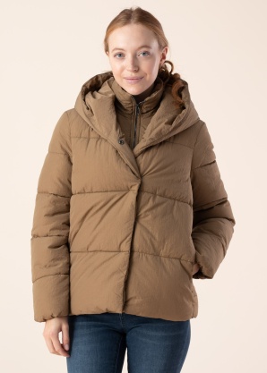 Only žieminė striukė Newsydney