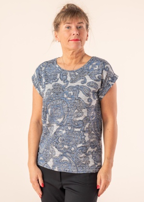 Soyaconcept palaidinė Galina