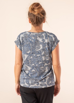 Soyaconcept palaidinė Galina