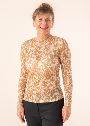 Soyaconcept palaidinė Alda