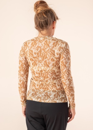 Soyaconcept palaidinė Alda