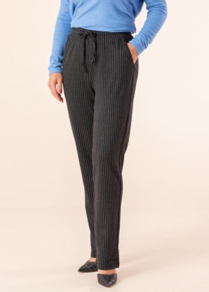 Pieces kelnės Jannah