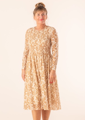 Soyaconcept suknelė Alda