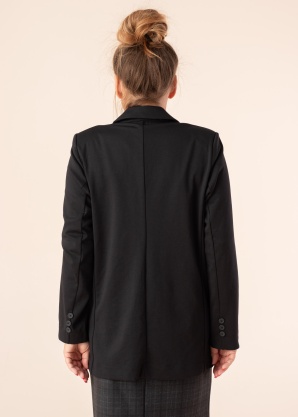 Soyaconcept švarkas Daniela