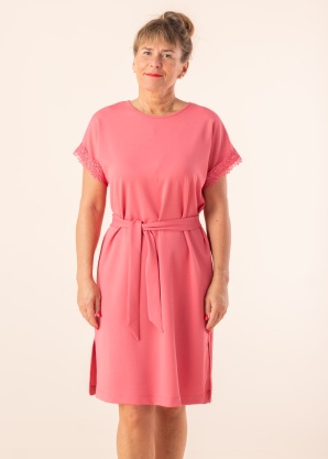 Soyaconcept suknelė Siham