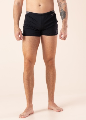 Speedo maudymosi kelnaitės Hyper Boom