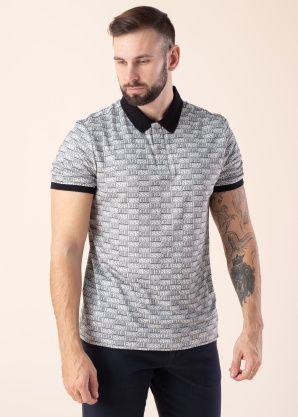 Guess polo marškinėliai