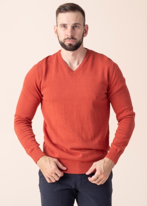 Tom Tailor megztinis