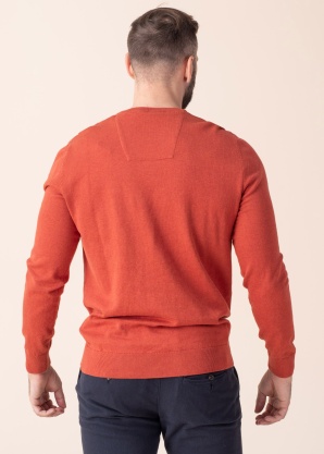 Tom Tailor megztinis