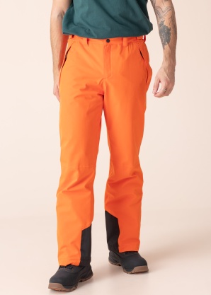 Luhta žieminės kelnės Kumpula