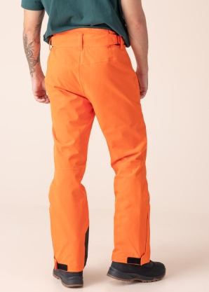 Luhta žieminės kelnės Kumpula