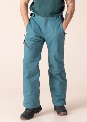 Icepeak žieminės kelnės Colman