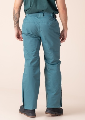 Icepeak žieminės kelnės Colman