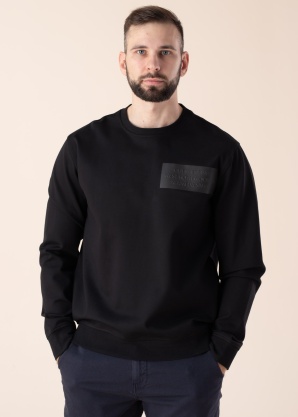 Guess džemperis Monakas