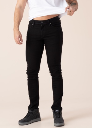 Jack & Jones džinsai Glenn