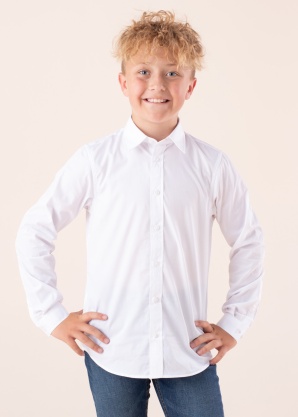 Jack & Jones marškiniai Joe